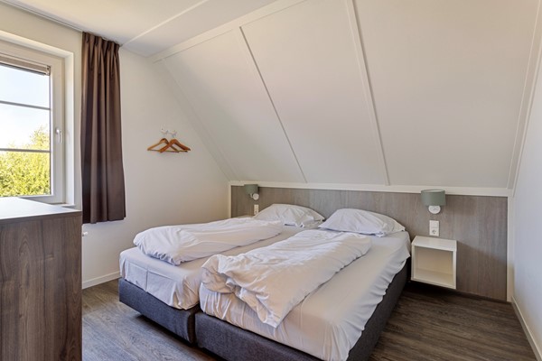 Medium property photo - Zeedijk 24-307, 4504 PN Nieuwvliet