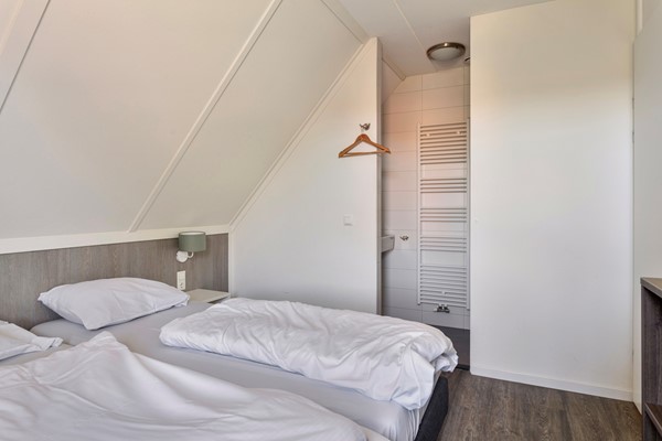 Medium property photo - Zeedijk 24-307, 4504 PN Nieuwvliet