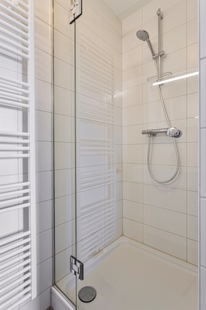 Medium property photo - Zeedijk 24-307, 4504 PN Nieuwvliet