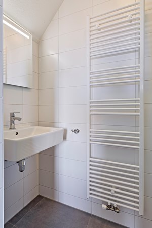 Medium property photo - Zeedijk 24-307, 4504 PN Nieuwvliet