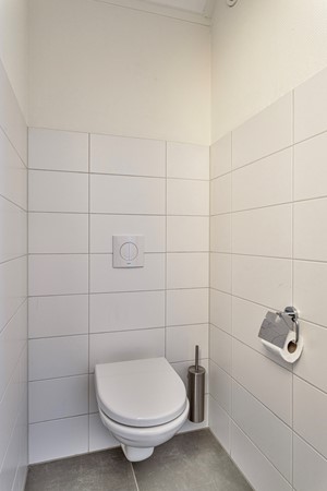 Medium property photo - Zeedijk 24-307, 4504 PN Nieuwvliet