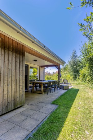 Medium property photo - Zeedijk 24-307, 4504 PN Nieuwvliet