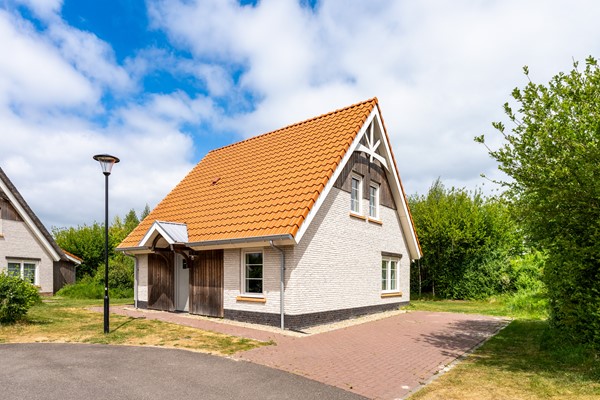 Medium property photo - Zeedijk 24-307, 4504 PN Nieuwvliet