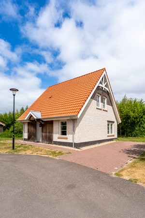 Medium property photo - Zeedijk 24-307, 4504 PN Nieuwvliet