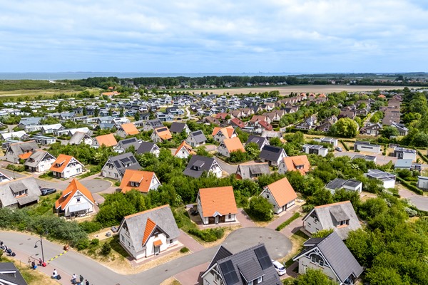 Medium property photo - Zeedijk 24-307, 4504 PN Nieuwvliet