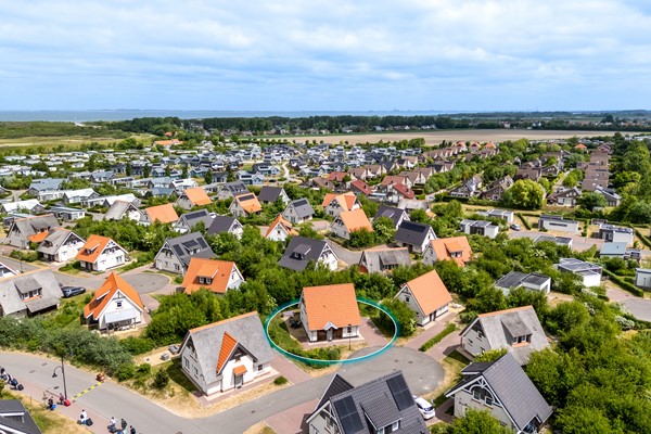 Medium property photo - Zeedijk 24-307, 4504 PN Nieuwvliet