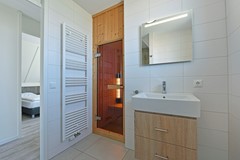 FotoXperience-Woningfotografie-GIS_9719.JPG