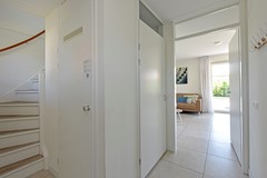 FotoXperience-Woningfotografie-GIS_9689.JPG