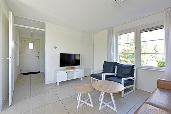 Medium property photo - Zeedijk 24-438, 4504 PN Nieuwvliet