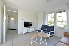 FotoXperience-Woningfotografie-GIS_9690.JPG