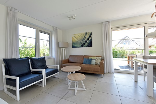 Medium property photo - Zeedijk 24-438, 4504 PN Nieuwvliet