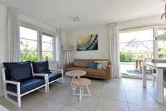 FotoXperience-Woningfotografie-GIS_9692.JPG