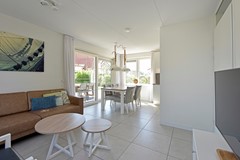 FotoXperience-Woningfotografie-GIS_9695.JPG