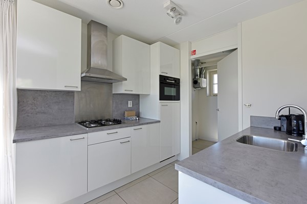 Medium property photo - Zeedijk 24-438, 4504 PN Nieuwvliet
