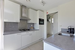 FotoXperience-Woningfotografie-GIS_9697.JPG