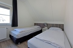 FotoXperience-Woningfotografie-GIS_9708.JPG