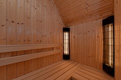 FotoXperience-Woningfotografie-GIS_9718.JPG