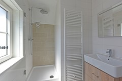 FotoXperience-Woningfotografie-GIS_9725.JPG