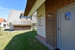 FotoXperience-Woningfotografie-GIS_9730.JPG