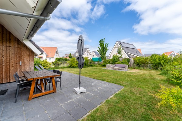 Medium property photo - Zeedijk 24-365, 4504 PN Nieuwvliet