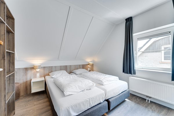 Medium property photo - Zeedijk 24-365, 4504 PN Nieuwvliet