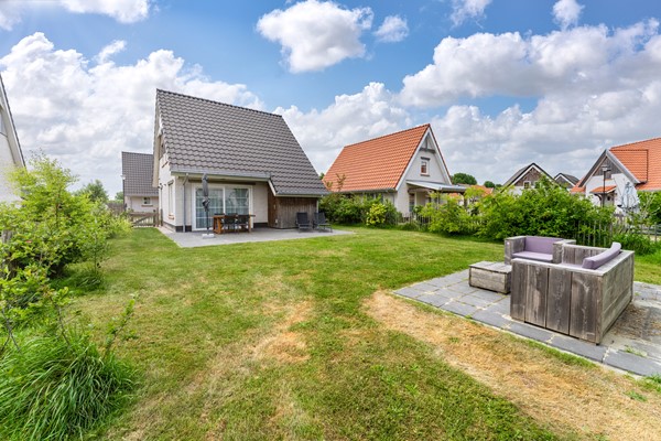 Medium property photo - Zeedijk 24-365, 4504 PN Nieuwvliet