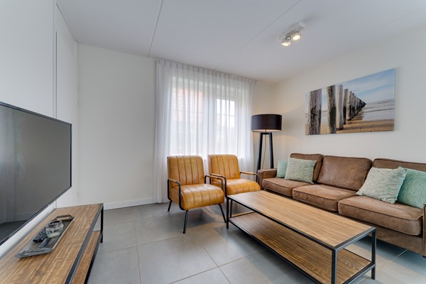 Medium property photo - Zeedijk 24-365, 4504 PN Nieuwvliet