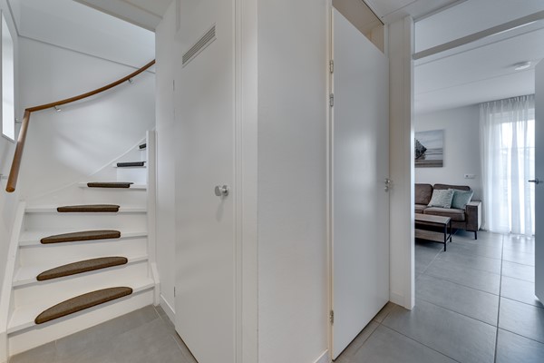 Medium property photo - Zeedijk 24-365, 4504 PN Nieuwvliet