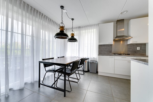 Medium property photo - Zeedijk 24-365, 4504 PN Nieuwvliet