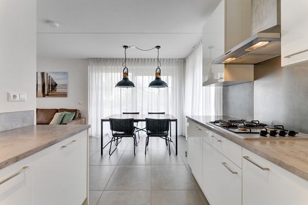 Medium property photo - Zeedijk 24-365, 4504 PN Nieuwvliet