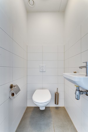 Medium property photo - Zeedijk 24-365, 4504 PN Nieuwvliet