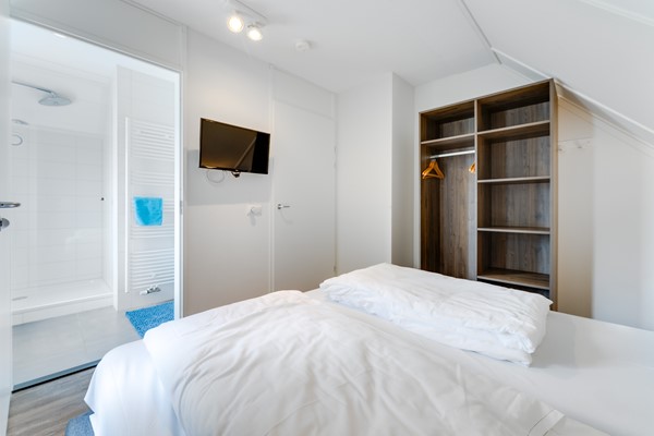 Medium property photo - Zeedijk 24-365, 4504 PN Nieuwvliet