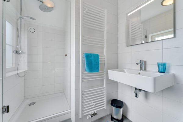 Medium property photo - Zeedijk 24-365, 4504 PN Nieuwvliet