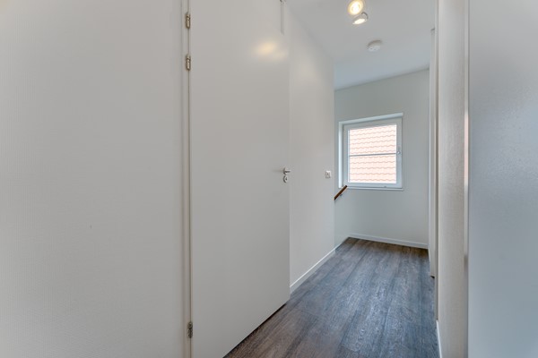 Medium property photo - Zeedijk 24-365, 4504 PN Nieuwvliet