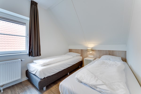 Medium property photo - Zeedijk 24-365, 4504 PN Nieuwvliet