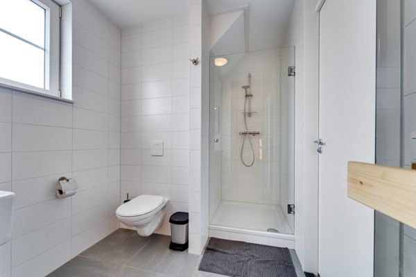 Medium property photo - Zeedijk 24-365, 4504 PN Nieuwvliet