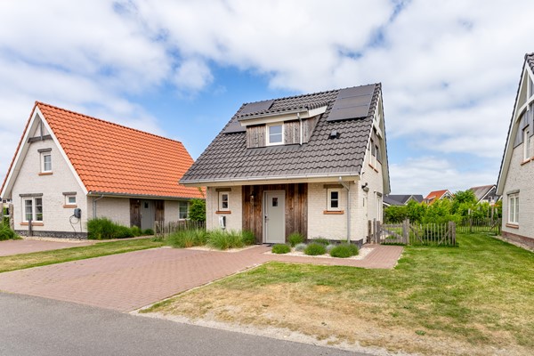 Medium property photo - Zeedijk 24-365, 4504 PN Nieuwvliet