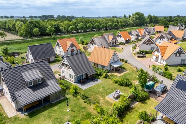 Medium property photo - Zeedijk 24-365, 4504 PN Nieuwvliet