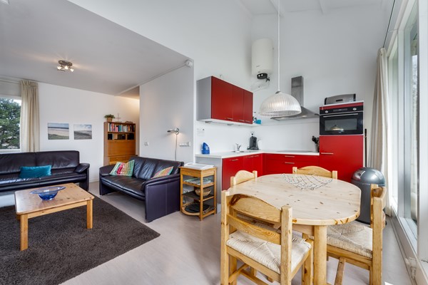 Medium property photo - De Lopinge 25, 4506 JX Cadzand