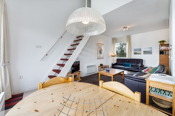 Medium property photo - De Lopinge 25, 4506 JX Cadzand