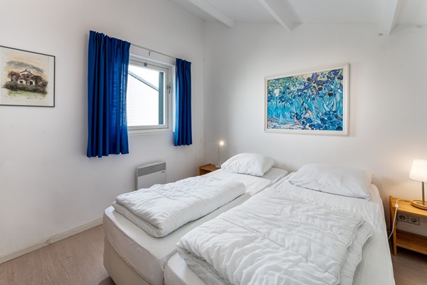 Medium property photo - De Lopinge 25, 4506 JX Cadzand