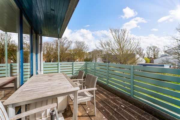 Medium property photo - De Lopinge 25, 4506 JX Cadzand