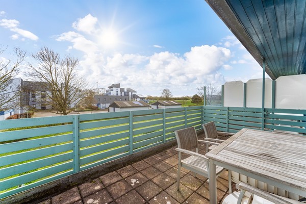 Medium property photo - De Lopinge 25, 4506 JX Cadzand