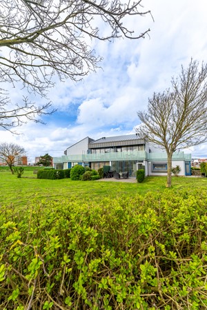 Medium property photo - De Lopinge 25, 4506 JX Cadzand