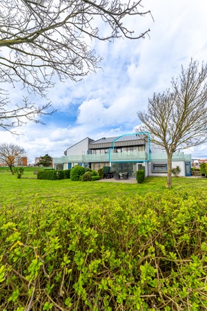Medium property photo - De Lopinge 25, 4506 JX Cadzand