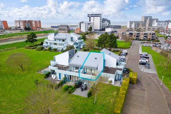 Medium property photo - De Lopinge 25, 4506 JX Cadzand