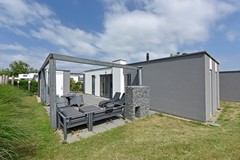 FotoXperience-Woningfotografie-GIS_0561.JPG