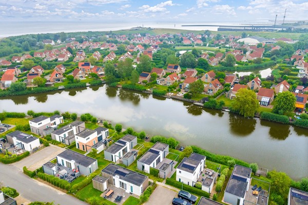 Medium property photo - Nieuwesluisweg 1A1039, 4511 RG Breskens
