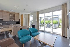 FotoXperience-Woningfotografie-GIS_0537.JPG