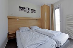 FotoXperience-Woningfotografie-GIS_0544.JPG